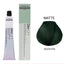 Loreal Professionnel - Dia Light Demi Permanent Acidic Gloss Hair Colour Booster Series 50ml