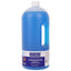 2000ml