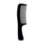 Curved No.2304 20cm