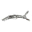 Eson - Crocodile Hair Clip