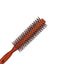 Eson - Professional Round Styling Brush Collection