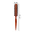 Eson - Professional Round Styling Brush Collection