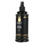 Gabri Professional - Natural Cologne S2 400ml