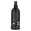 Gabri Professional - Natural Cologne S2 400ml