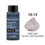 Selective Professional - Glow Liquid Color 60ml