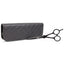 Haito - Pansa Scissors Black 6 Inch (16cm)