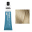 Loreal Professionnel - Majirel Permanent Hair Colour High Lift Series 60ml