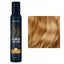 Honey Blonde
