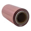 Identity - Extra Wide Foil 120mm x 100m - Rose Gold