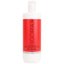 Schwarzkopf Professional - Igora Royal Oil Developer 1000ml