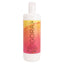 Lotion 4% / 13 Vol.
