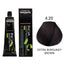 Loreal Professionnel - INOA No Ammonia Permanent Hair Colour Iridescent Series 60ml