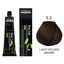 Loreal Professionnel - INOA No Ammonia Permanent Hair Colour Gold Series 60ml