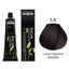 Loreal Professionnel - INOA No Ammonia Permanent Hair Colour Mocha Series 60ml