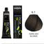 Loreal Professionnel - INOA No Ammonia Permanent Hair Colour Ash Series 60ml