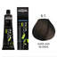 Loreal Professionnel - INOA No Ammonia Permanent Hair Colour Ash Series 60ml