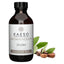 Jojoba