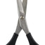 Kiepe - 2118 Academy Scissors 5.5 Inch (14cm)