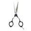 Kiepe - 2260 Sensation Series Cut Razor Edge Regular Scissors 6 Inch (16cm)