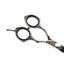 Kiepe - 2260 Sensation Series Cut Razor Edge Regular Scissors 6 Inch (16cm)