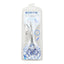 Kiepe - 2433 Studio Relax Ergonomic Scissors 5.5 Inch (14cm)