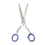 Kiepe - 2433 Studio Relax Ergonomic Scissors 5.5 Inch (14cm)