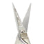 Kiepe - 2433 Studio Relax Ergonomic Scissors 5.5 Inch (14cm)