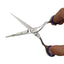 Kiepe - 2433 Studio Relax Ergonomic Scissors 5.5 Inch (14cm)