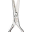 Kiepe - 2435 Studio Formula Ergo Anatomic Scissors 5.5 Inch (14cm)
