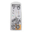 Kiepe - 277 Coiffeur Super Scissors 6 Inch (16cm)