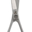 Kiepe - 277 Coiffeur Super Scissors 6 Inch (16cm)
