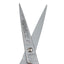 Kiepe - 277 Coiffeur Super Scissors 6 Inch (16cm)