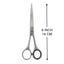 Kiepe - 277 Coiffeur Super Scissors