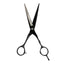 Kiepe - 2814 Monster Cut Razor Edge Regular Scissors 6.5 Inch (17cm)