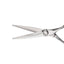 Kiepe - 2817 Monster Cut Razor Edge Regular Scissors 6 Inch (16cm)