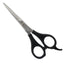 Kiepe - 2118 Academy Scissors 5.5 Inch (14cm)