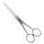 Kiepe - 2127 Pro Cut Scissors 6.5 Inch (17cm)