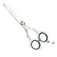 Kiepe - 2260 Sensation Series Cut Razor Edge Regular Scissors 6 Inch (16cm)