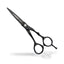 Kiepe - 2814 Monster Cut Razor Edge Regular Scissors 6.5 Inch (17cm)