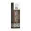 Hive - Lash & Brow Tint 5 Dark Brown 20ml