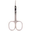Long Pointed Tips 3.5 Inch (9cm) 2022