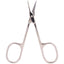 Kiepe - Cuticle Scissors