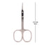 Kiepe - Cuticle Scissors