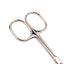 Kiepe - Cuticle Scissors
