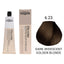 Loreal Professionnel - Dia Color Demi Permanent Gloss Hair Colour Brown Series 60ml