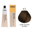 Loreal Professionnel - Dia Color Demi Permanent Gloss Hair Colour Gold Series 60ml