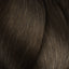 Loreal Professionnel - Majirel Permanent Hair Colour Fundamental Series 60ml