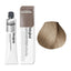10.13 Lightest Cool Beige Blonde