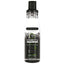 Morfose - Charcoal Shampoo Carbon Black SLS-free