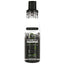 Morfose - Charcoal Shampoo Carbon Black SLS-free